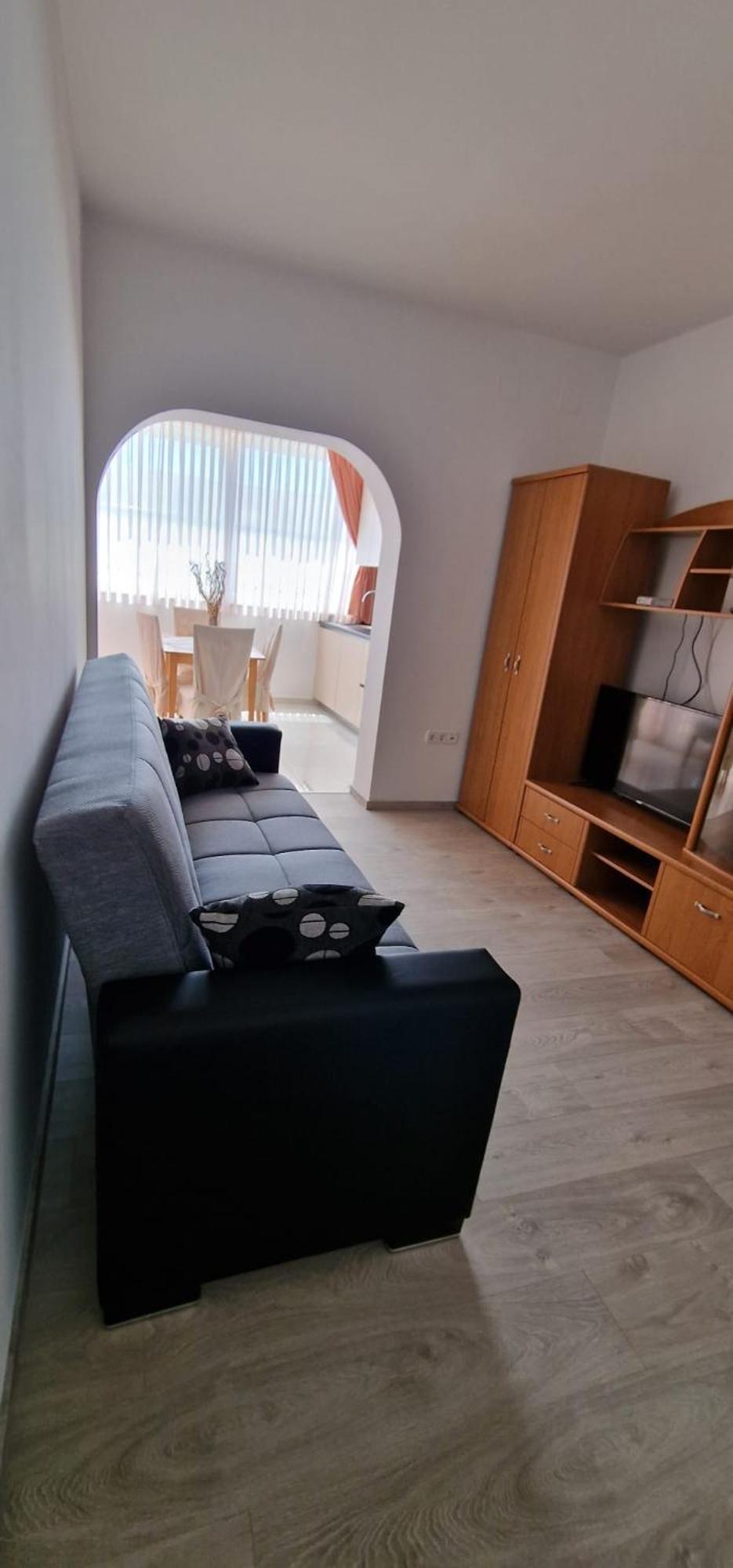 Apartments Stengl Barbat na Rabu Exterior photo