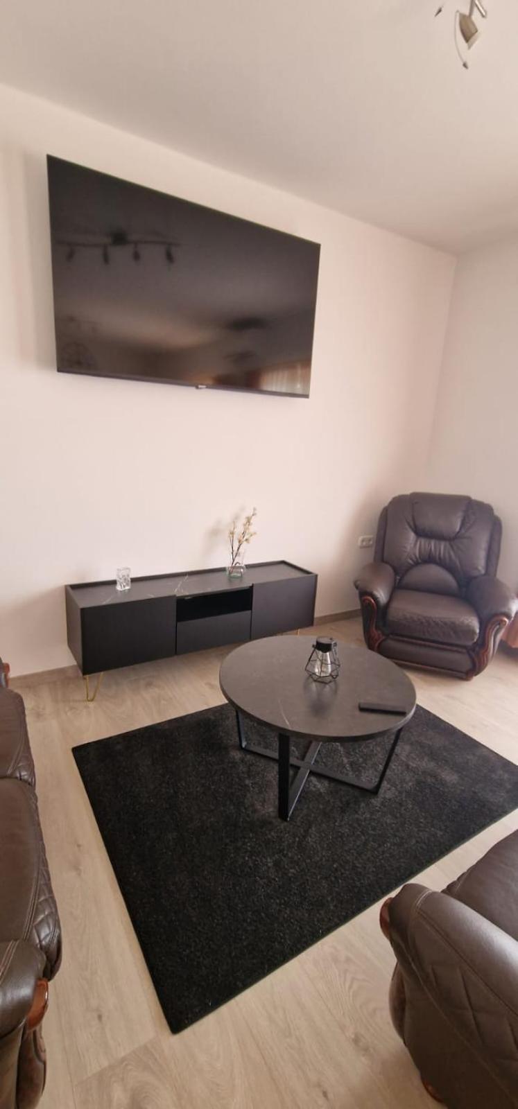 Apartments Stengl Barbat na Rabu Exterior photo